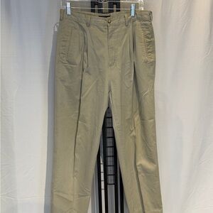 Gant Men's‎ Khaki Chinos